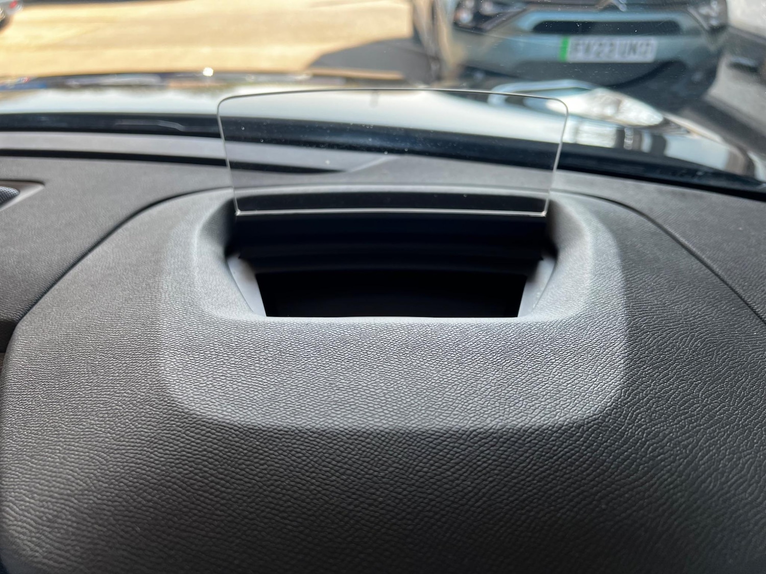 Used Citroen C4 2024 for sale - 77784470: Photo 10