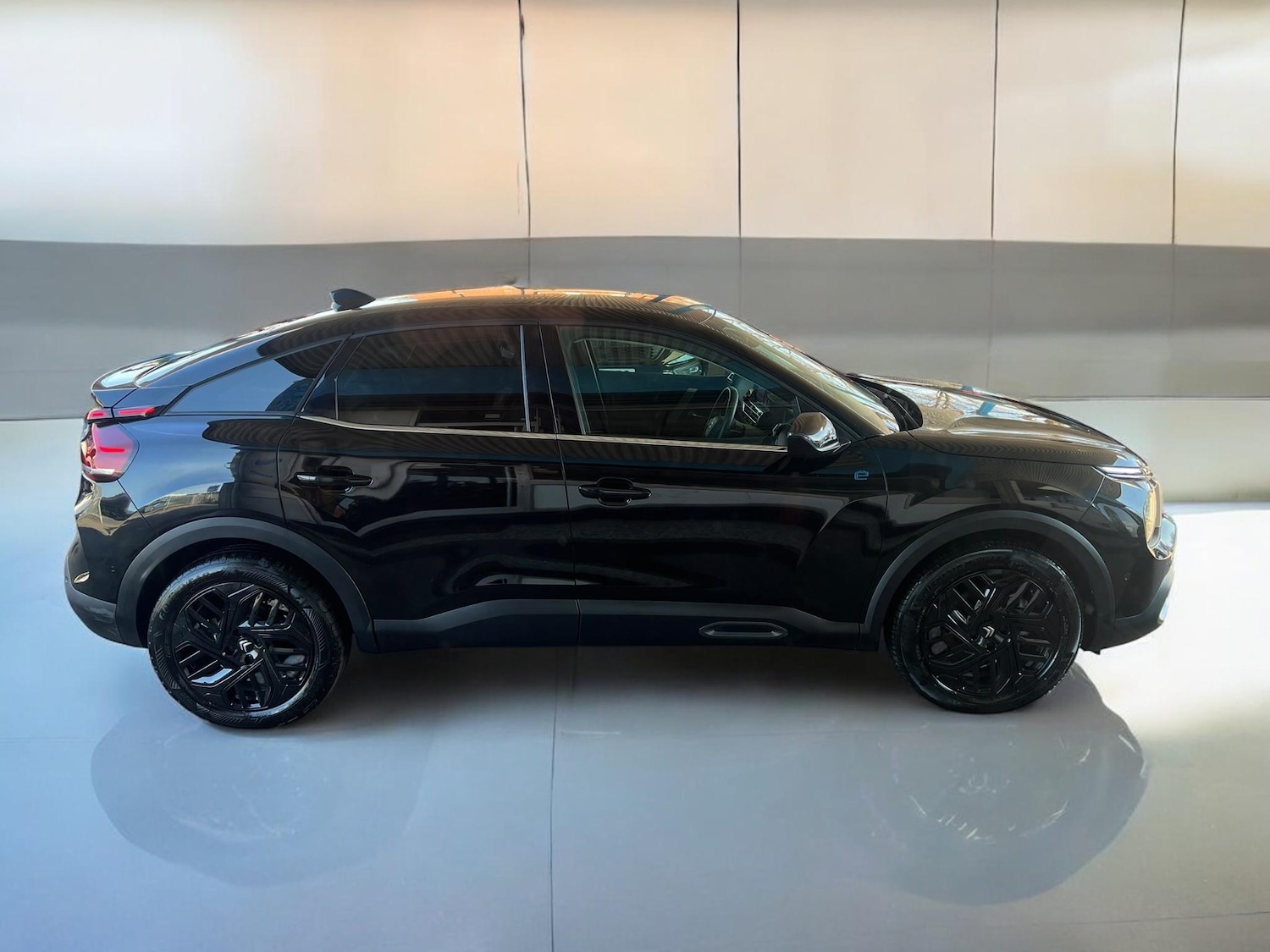 Used Citroen C4 2024 for sale - 77784470: Photo 15