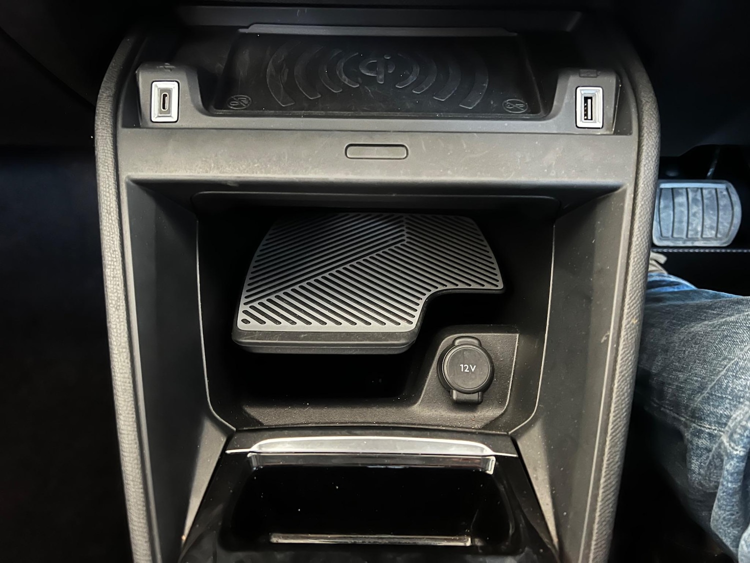 Used Citroen C4 2024 for sale - 77784470: Photo 17