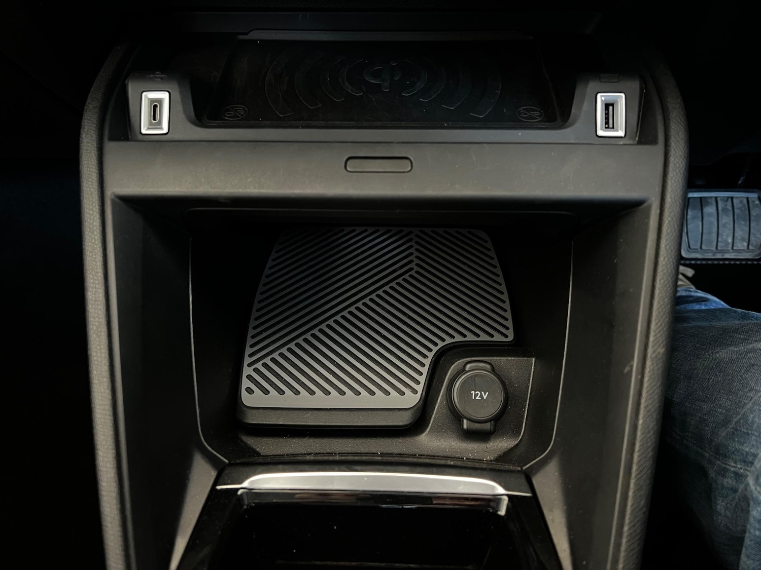 Used Citroen C4 2024 for sale - 77784470: Photo 18