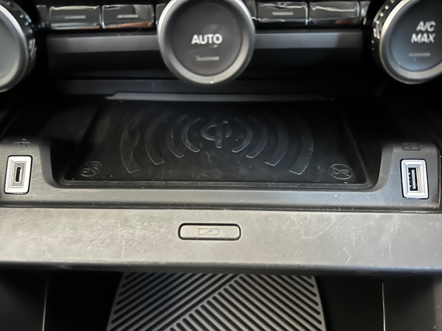 Used Citroen C4 2024 for sale - 77784470: Photo 19