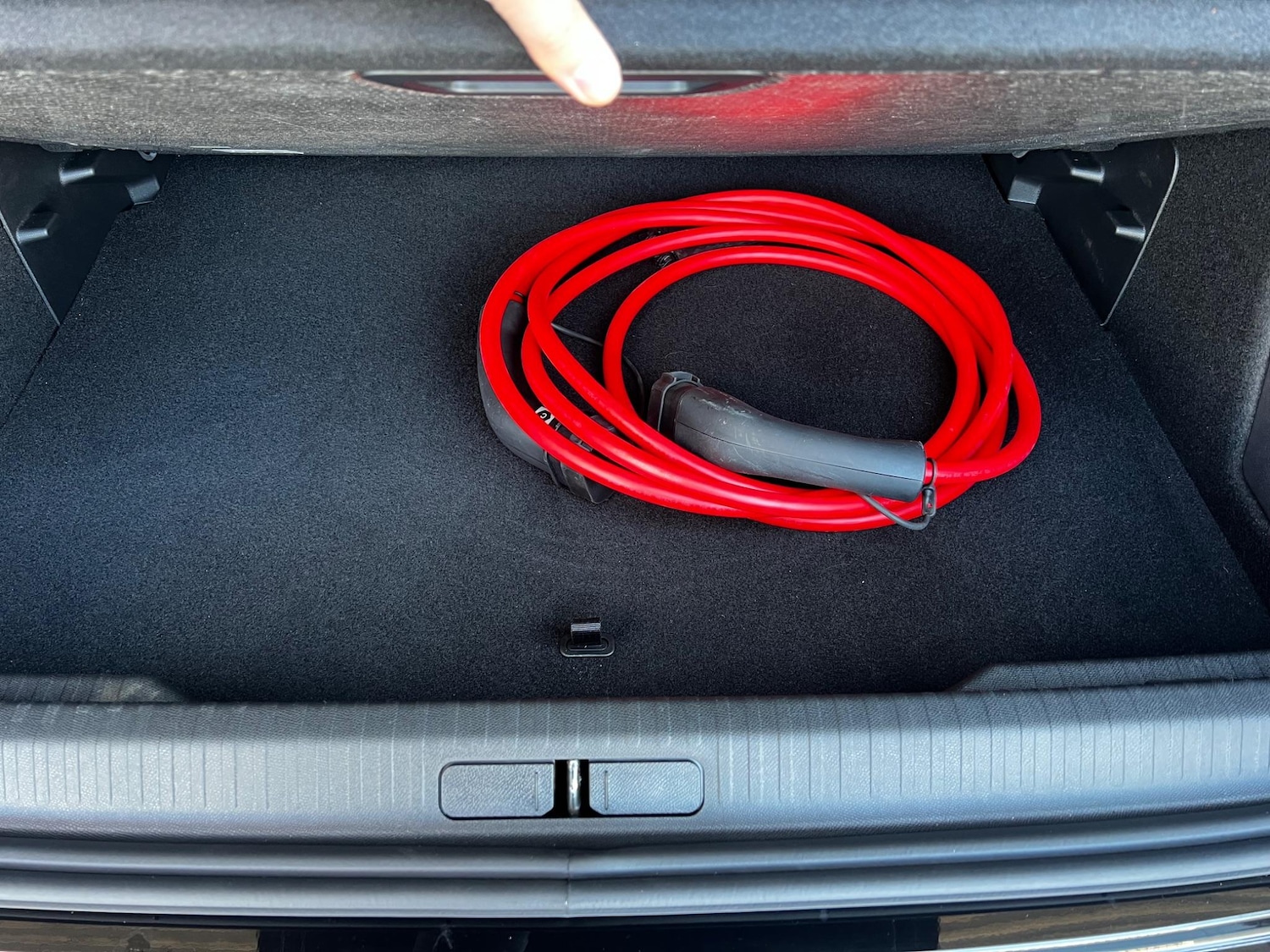 Used Citroen C4 2024 for sale - 77784470: Photo 20