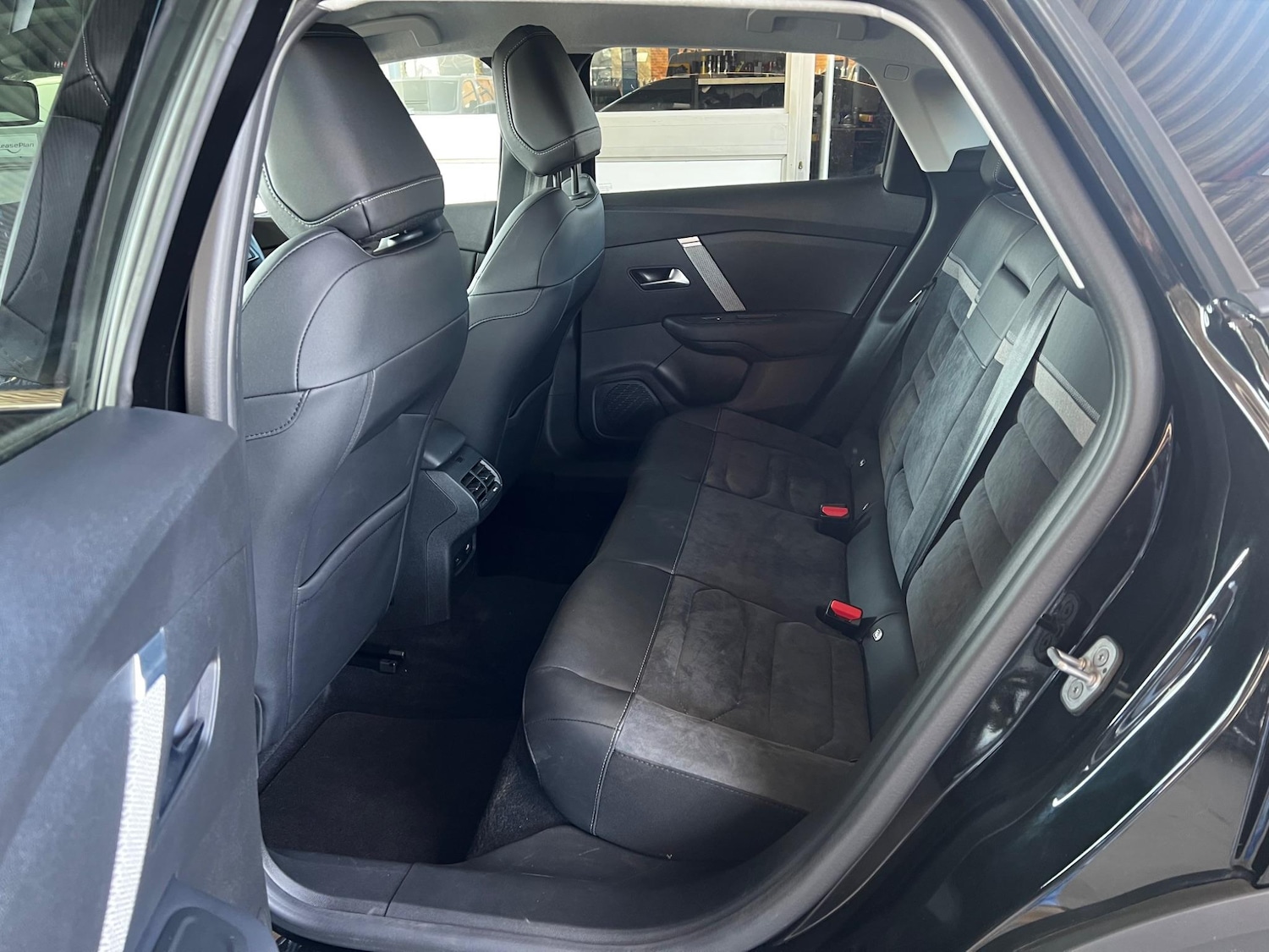 Used Citroen C4 2024 for sale - 77784470: Photo 21