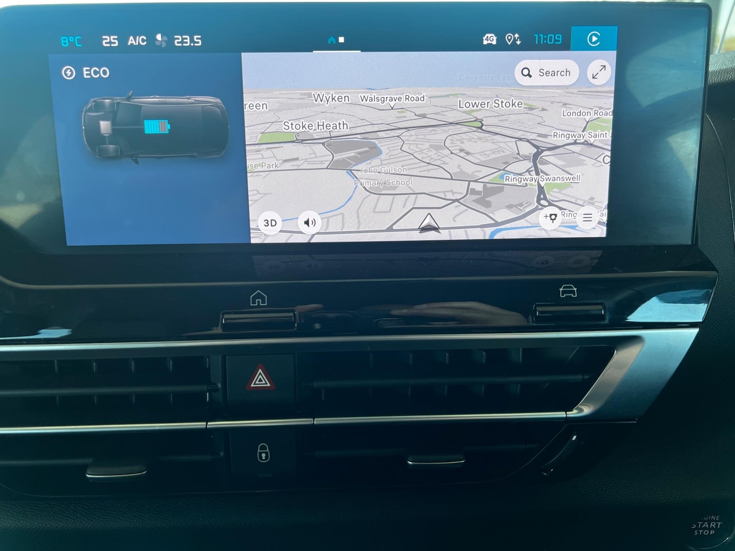 Used Citroen C4 2024 for sale - 77784470: Photo 8