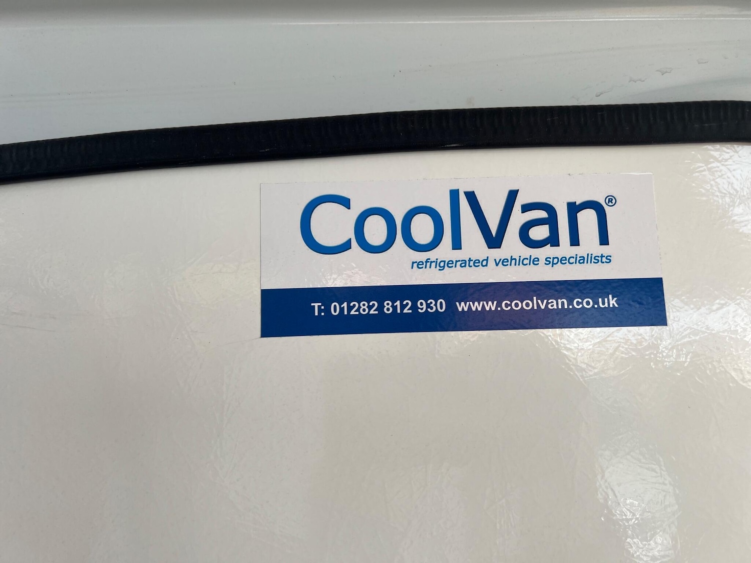 Used Renault Trafic 2024 for sale - 76988812: Photo 10