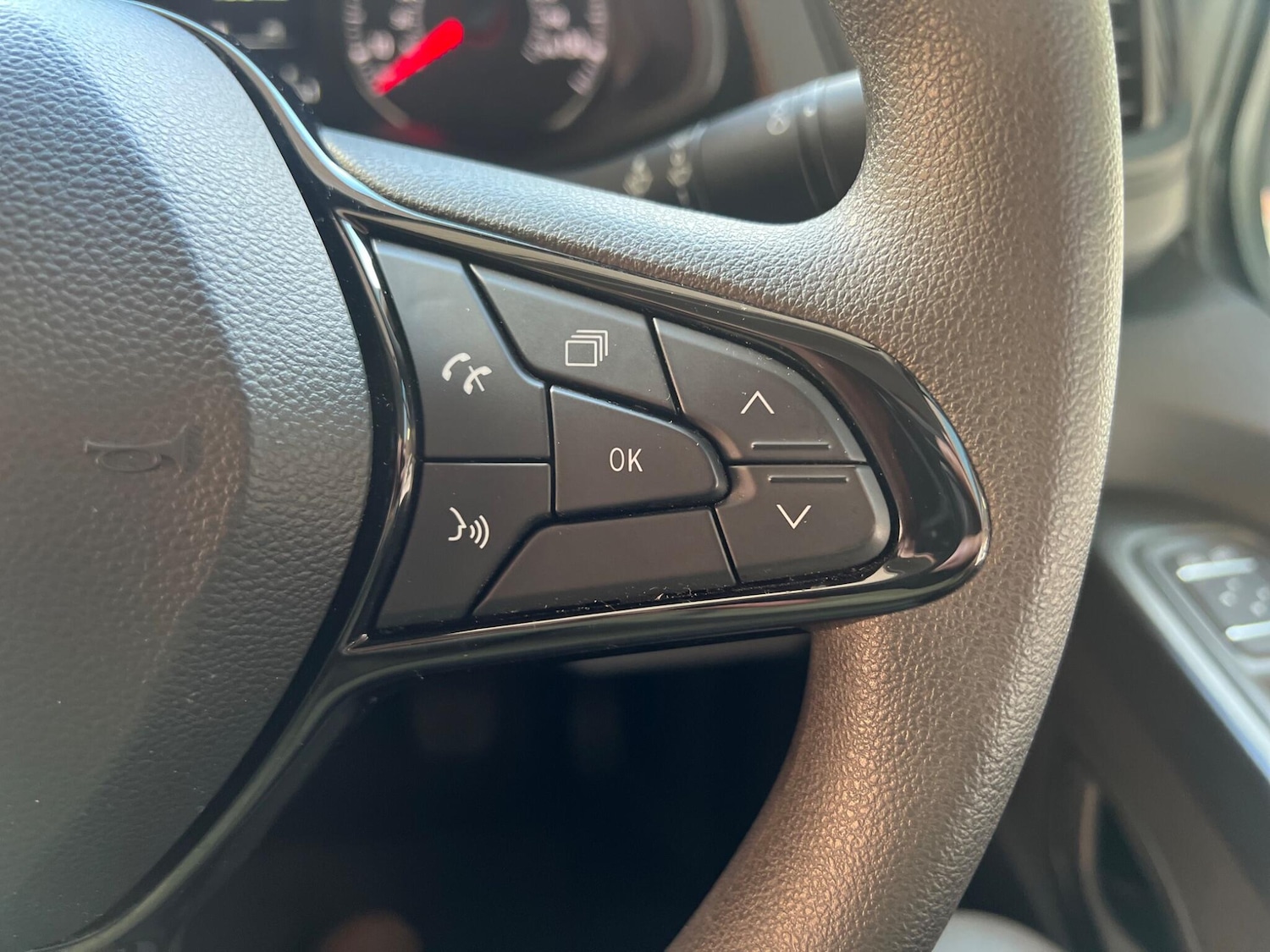 Used Renault Trafic 2024 for sale - 76988812: Photo 29