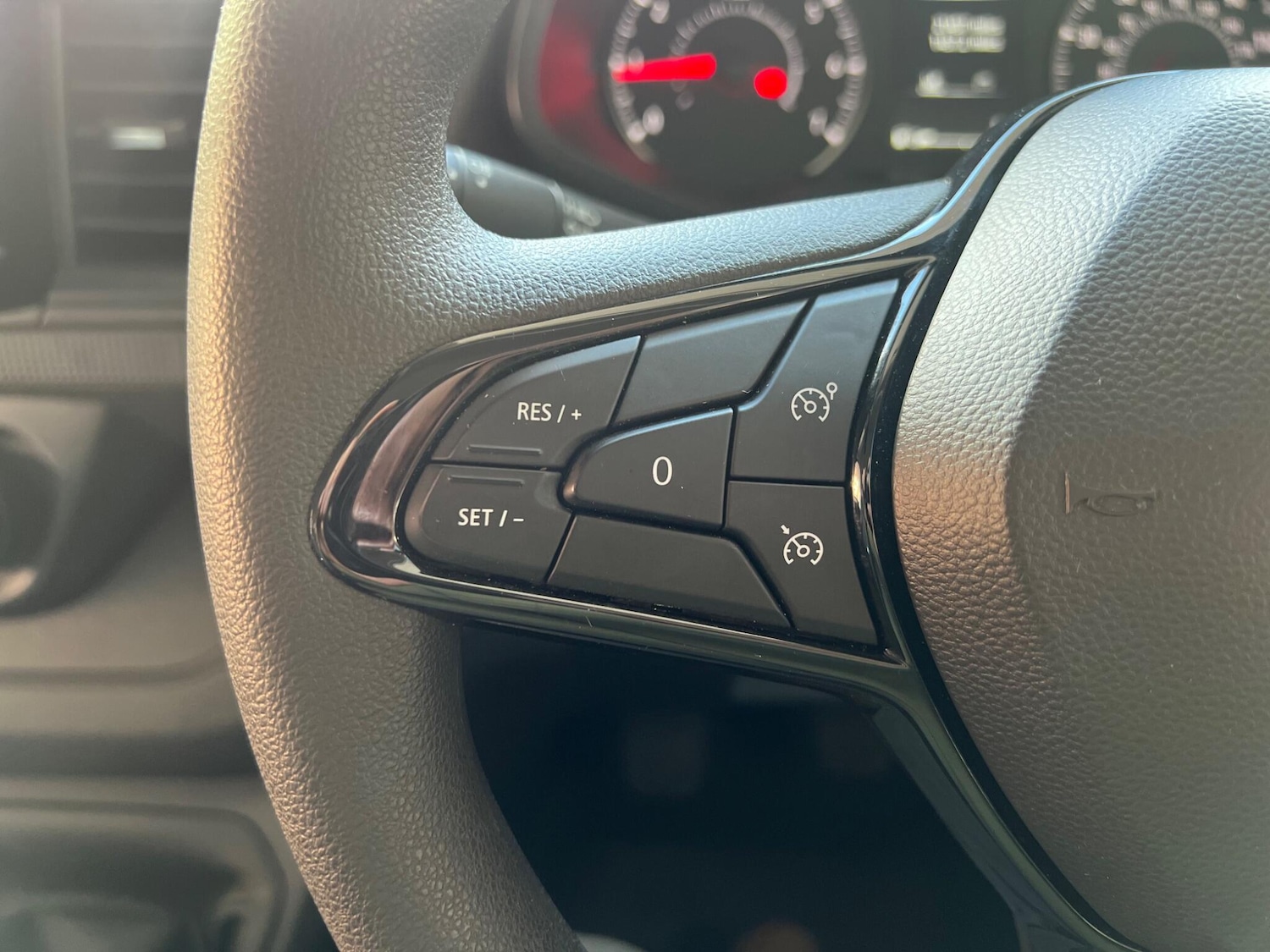 Used Renault Trafic 2024 for sale - 76988812: Photo 30