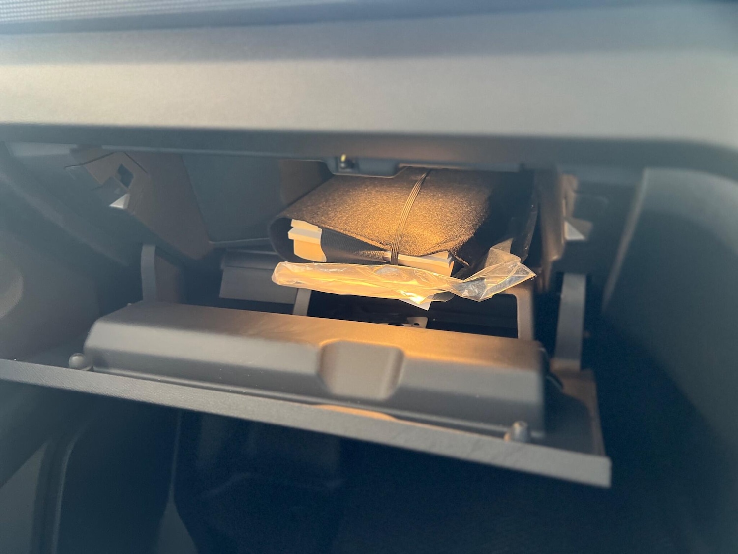 Used Renault Trafic 2024 for sale - 76988812: Photo 33