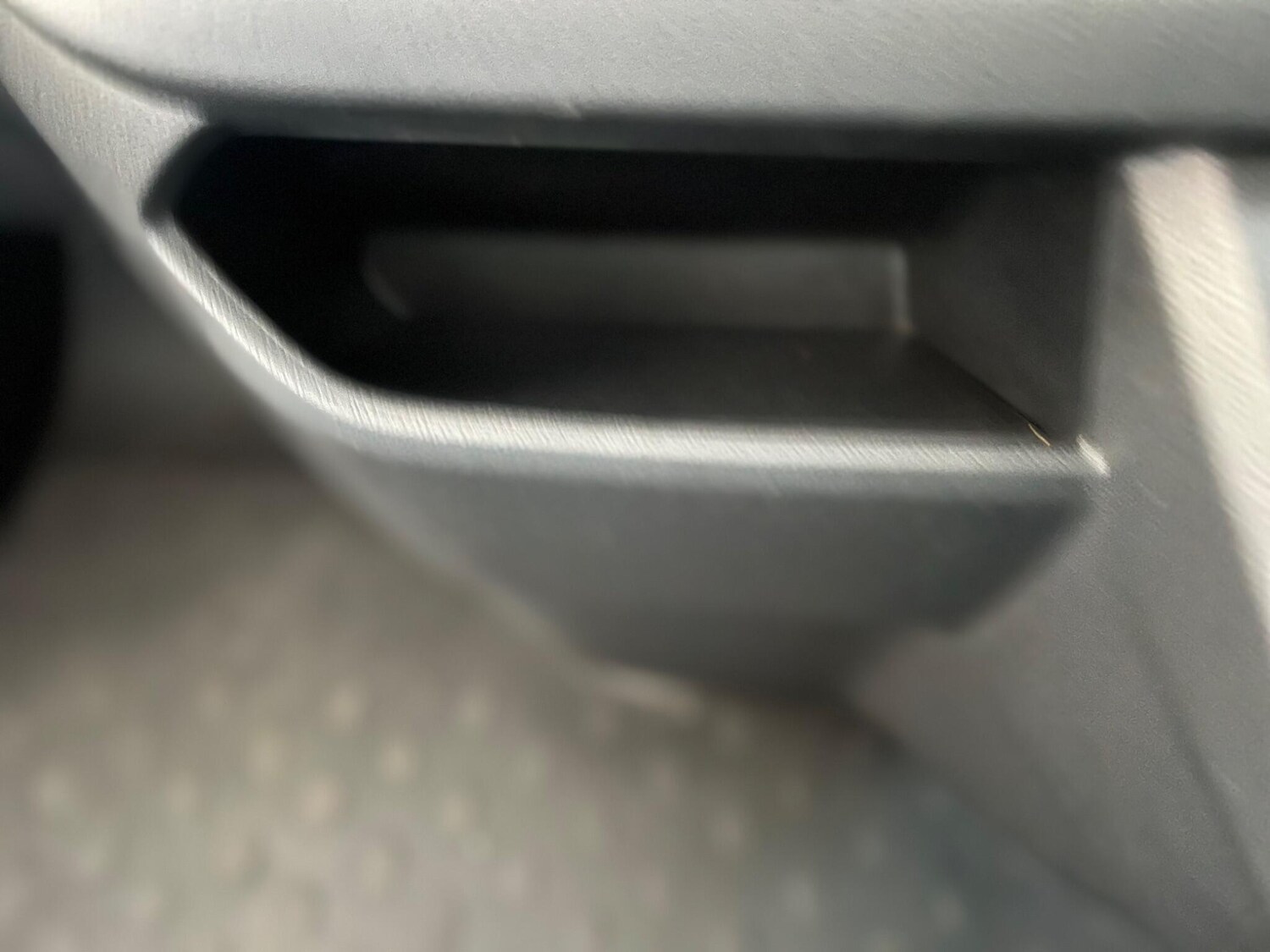 Used Renault Trafic 2024 for sale - 76988812: Photo 34