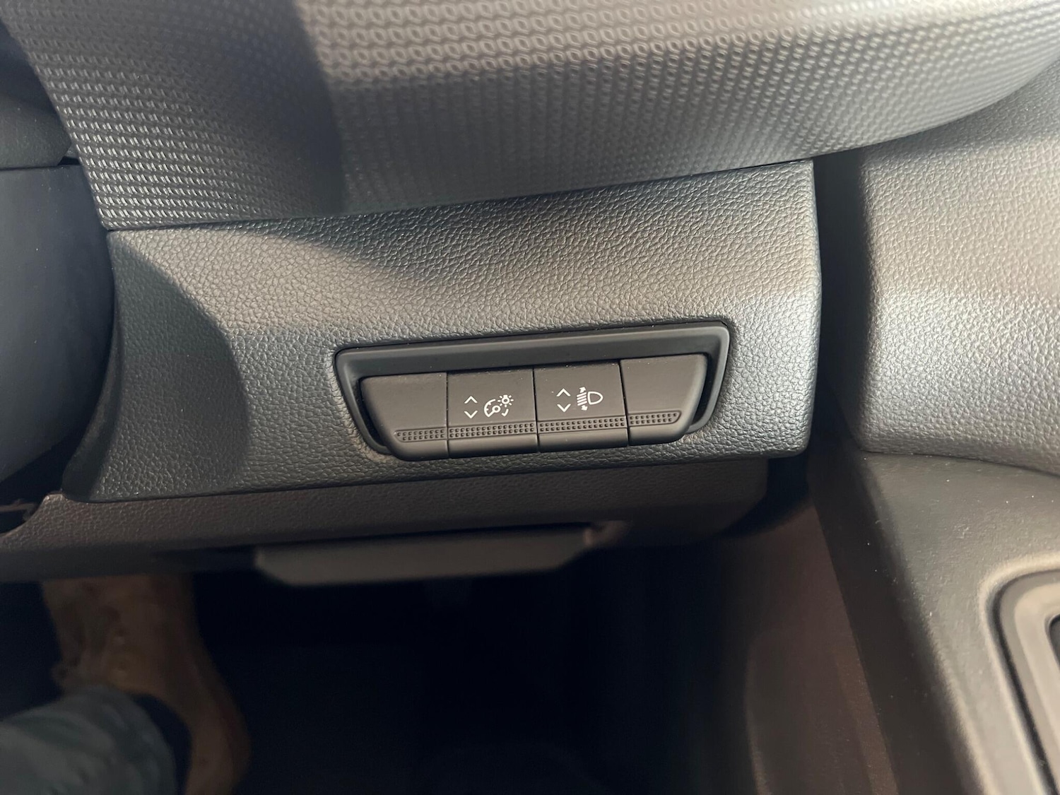 Used Renault Trafic 2024 for sale - 76988812: Photo 36