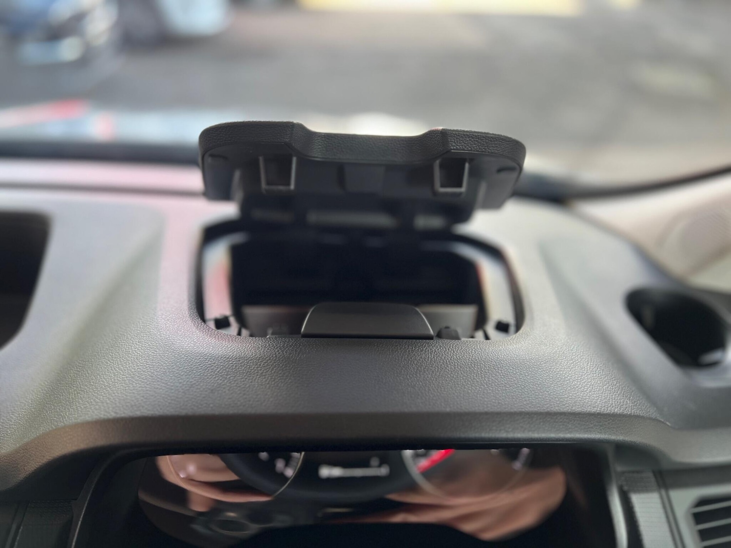 Used Renault Trafic 2024 for sale - 76988812: Photo 37