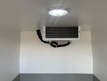 Used Renault Trafic 2024 for sale - 76988812: Photo