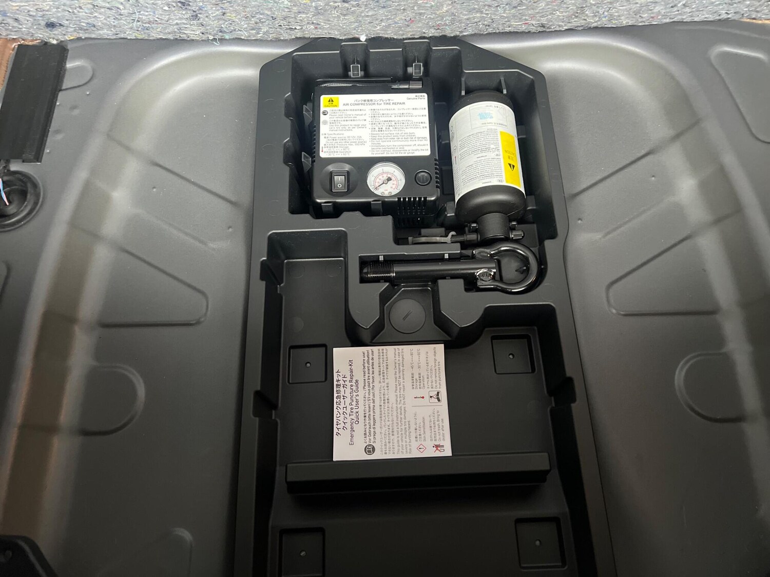 Used Toyota Aygo X 2022 for sale - 77892600: Photo 13