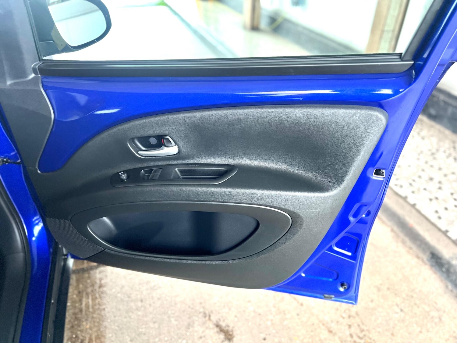 Used Toyota Aygo X 2022 for sale - 77892600: Photo 23