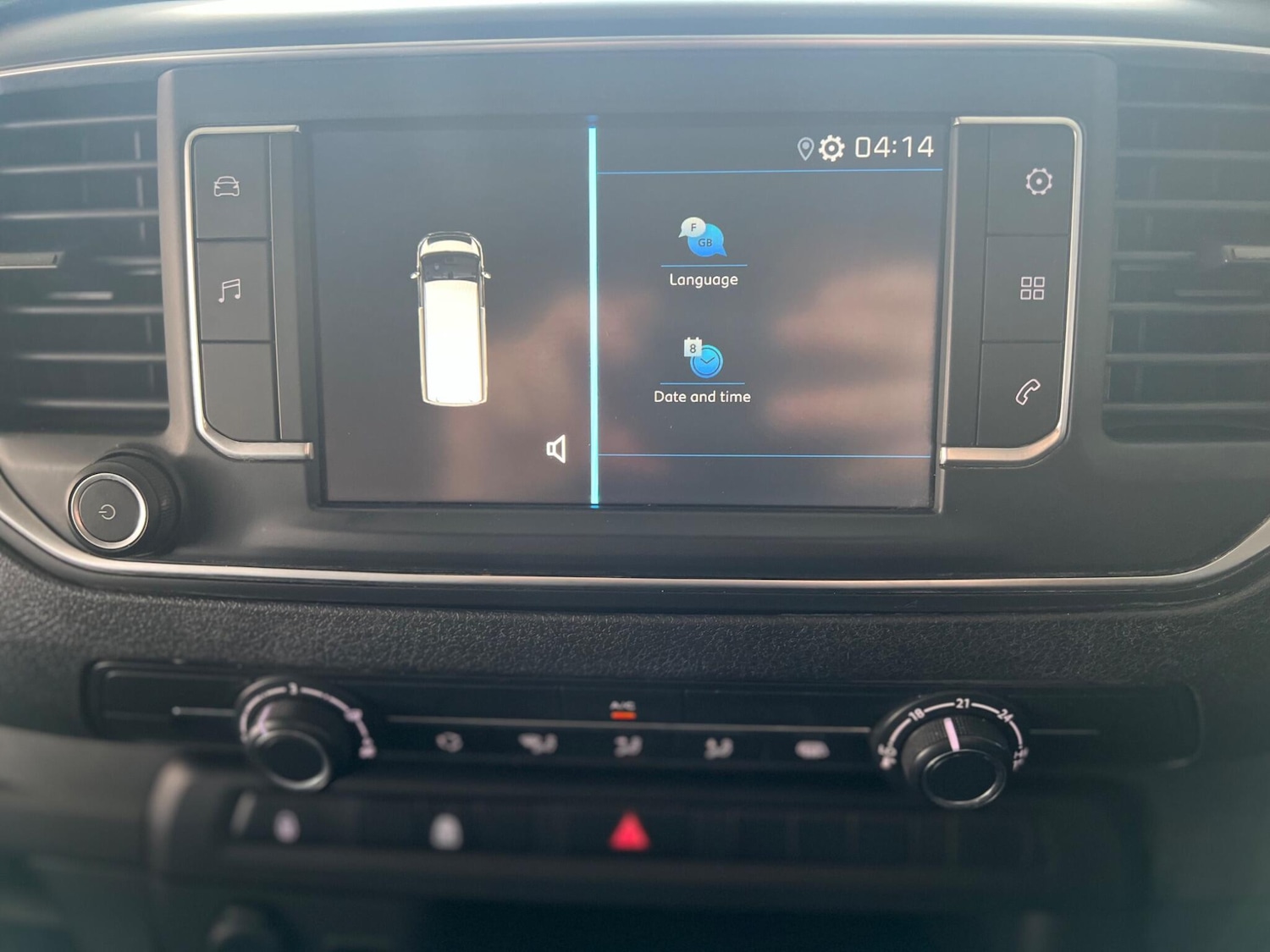 Used Peugeot Expert for sale - 78135766: Photo 10