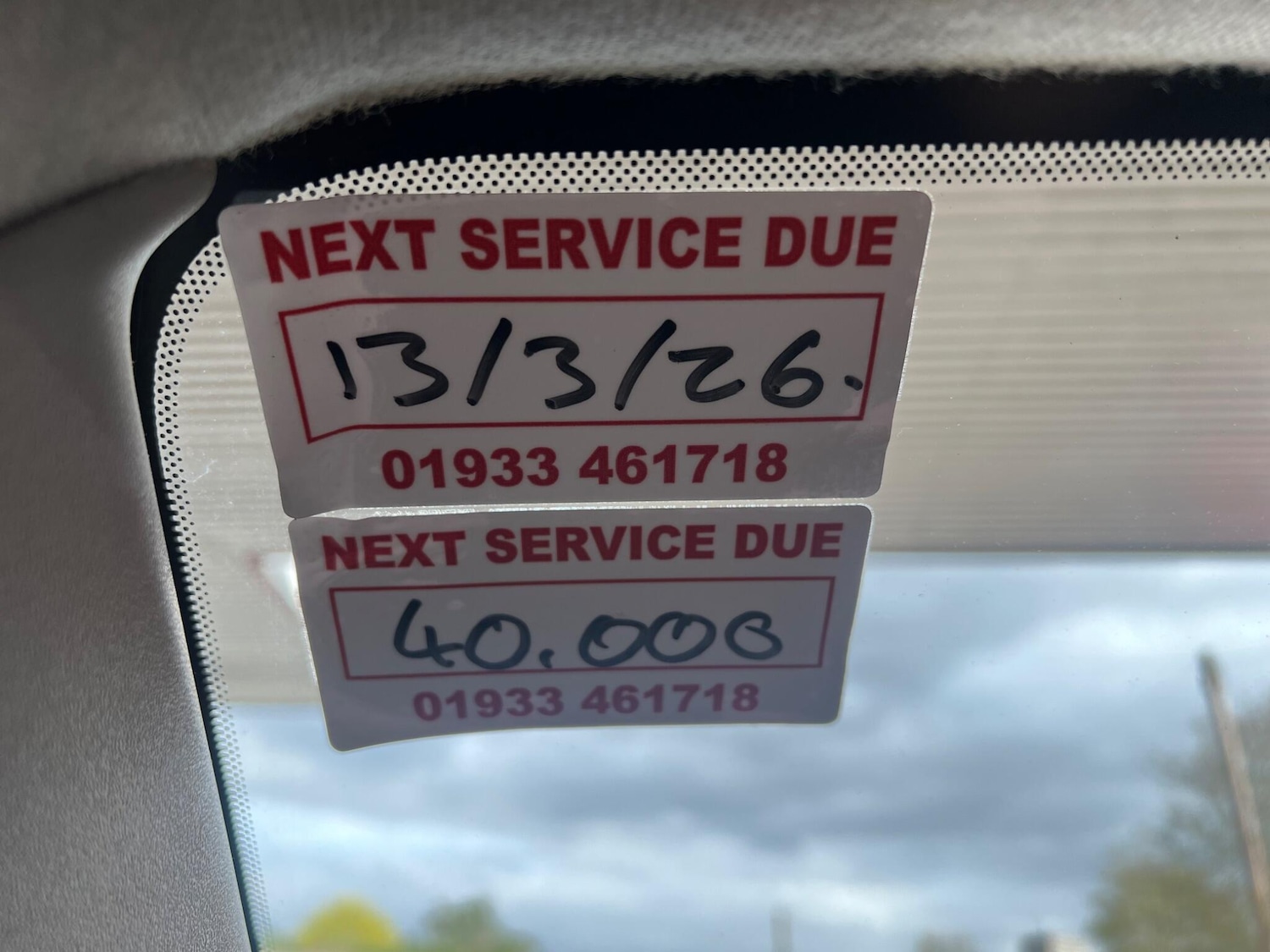 Used Peugeot Expert for sale - 78135766: Photo 21