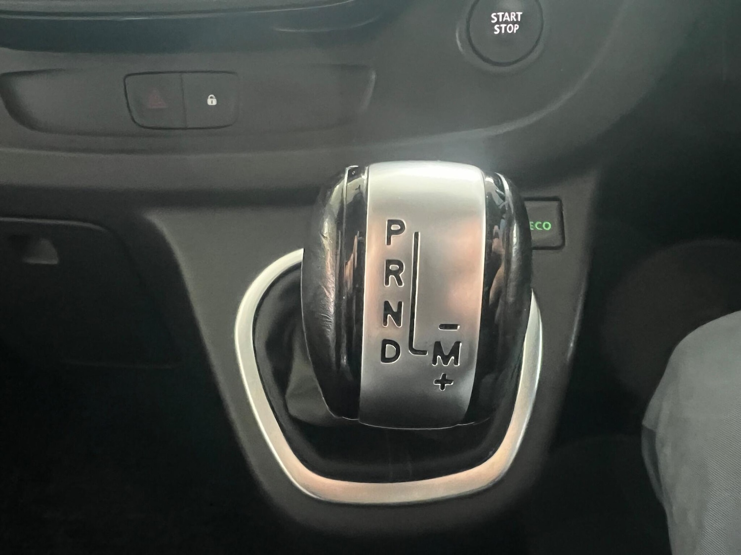 Used Fiat Talento 2021 for sale - 76996399: Photo 12