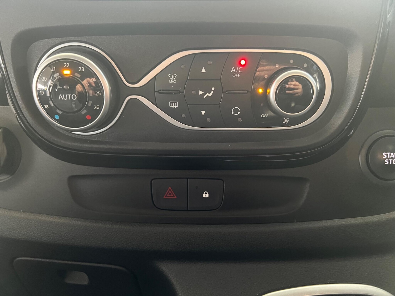 Used Fiat Talento 2021 for sale - 76996399: Photo 13