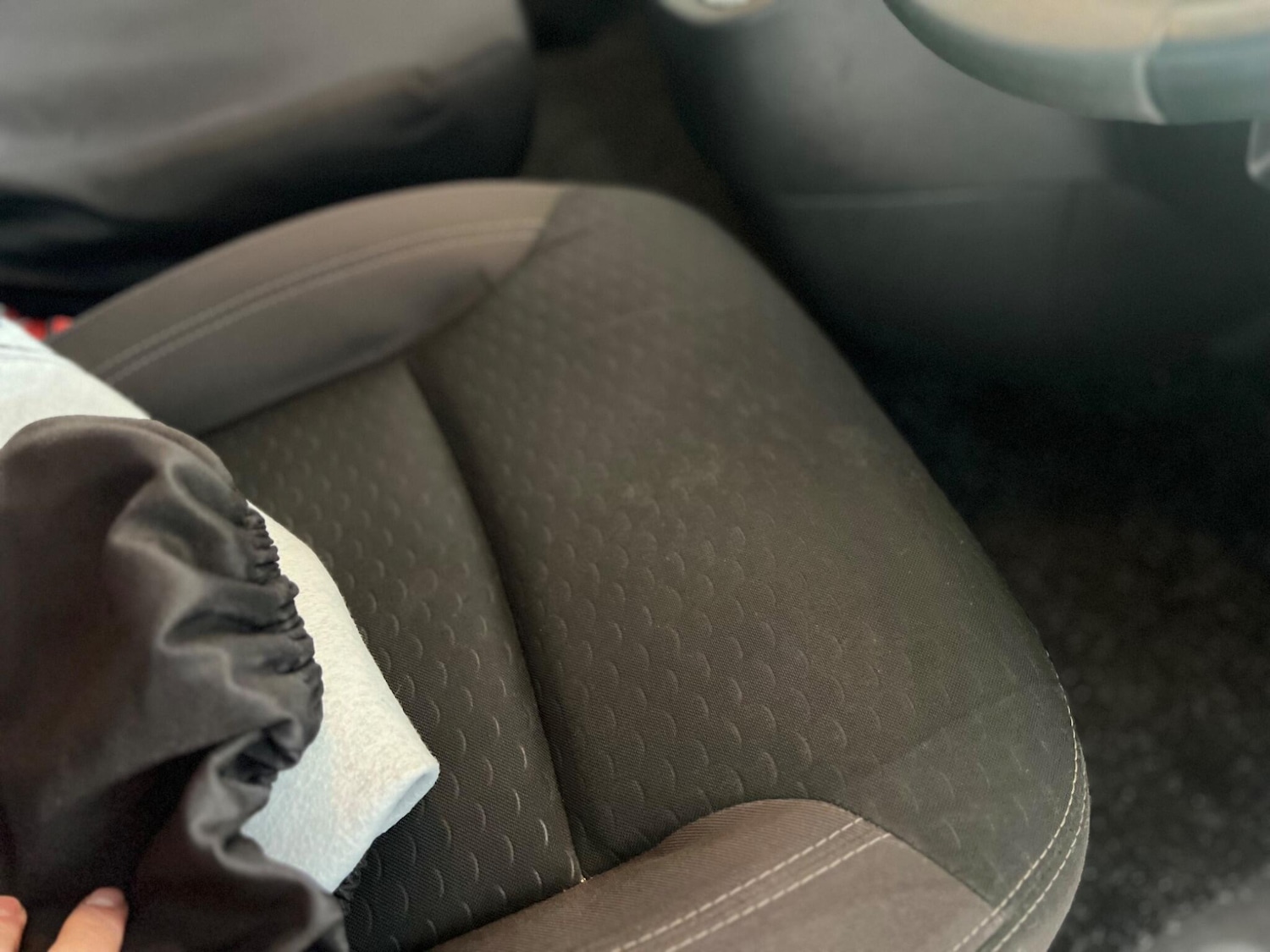 Used Fiat Talento 2021 for sale - 76996399: Photo 20