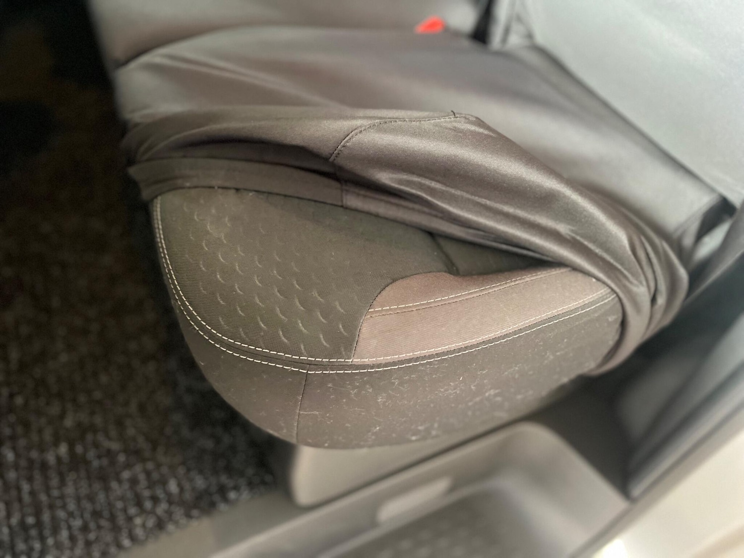 Used Fiat Talento 2021 for sale - 76996399: Photo 21