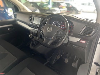 Used Vauxhall Vivaro 2023 for sale - 78574079: Photo