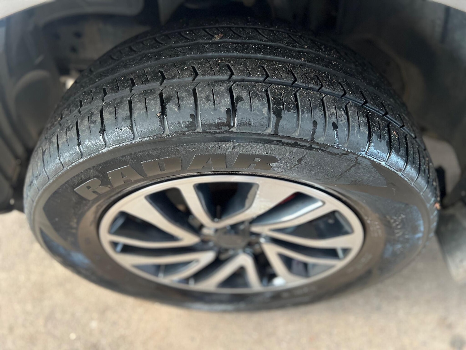 Used Nissan Navara 2019 for sale - 76498588: Photo 13