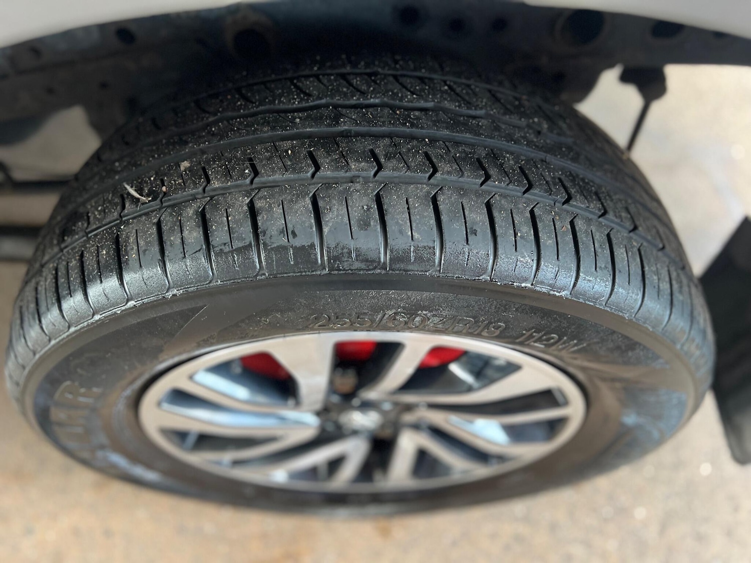 Used Nissan Navara 2019 for sale - 76498588: Photo 14