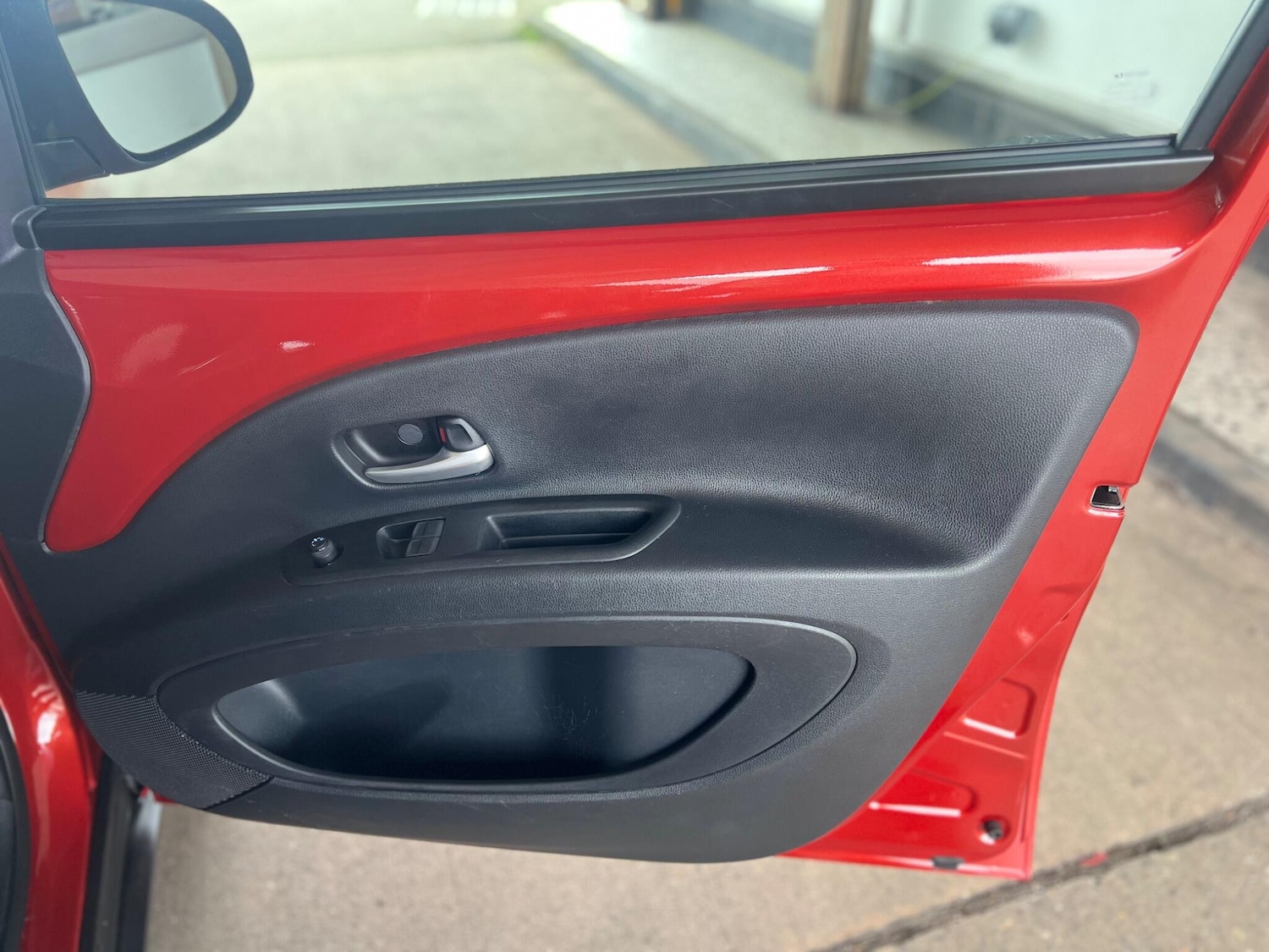 Used Toyota Aygo X 2023 for sale - 77705634: Photo 13