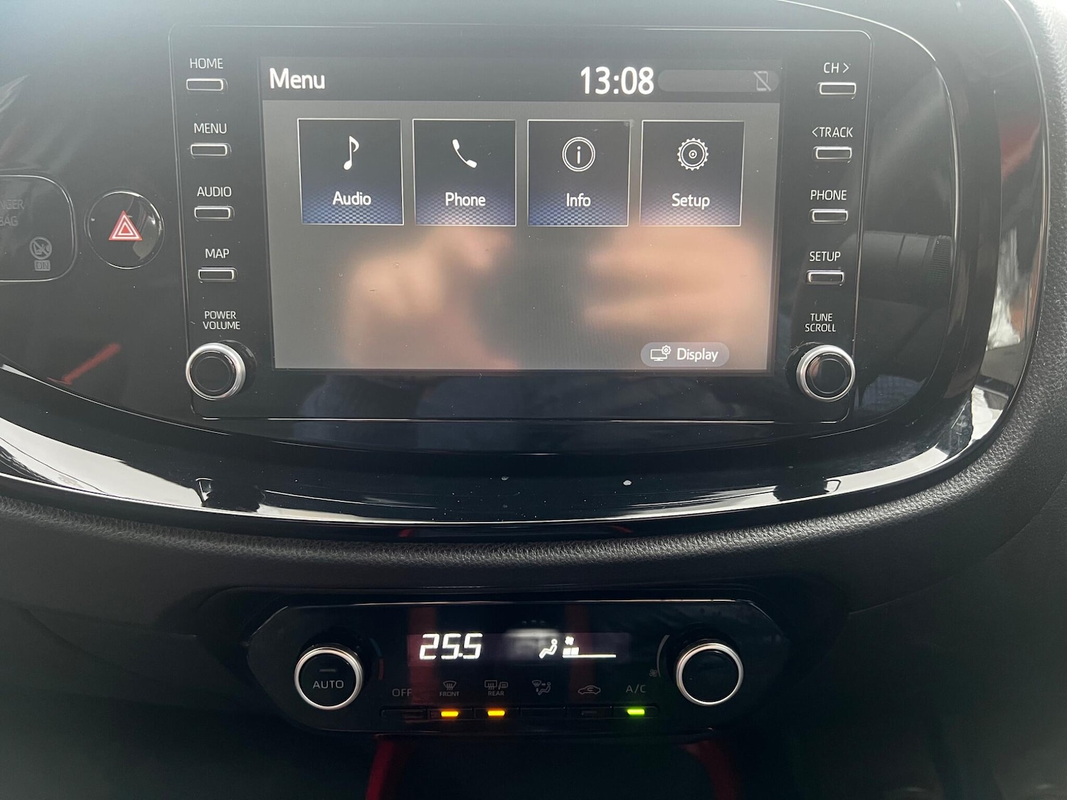 Used Toyota Aygo X 2023 for sale - 77705634: Photo 20