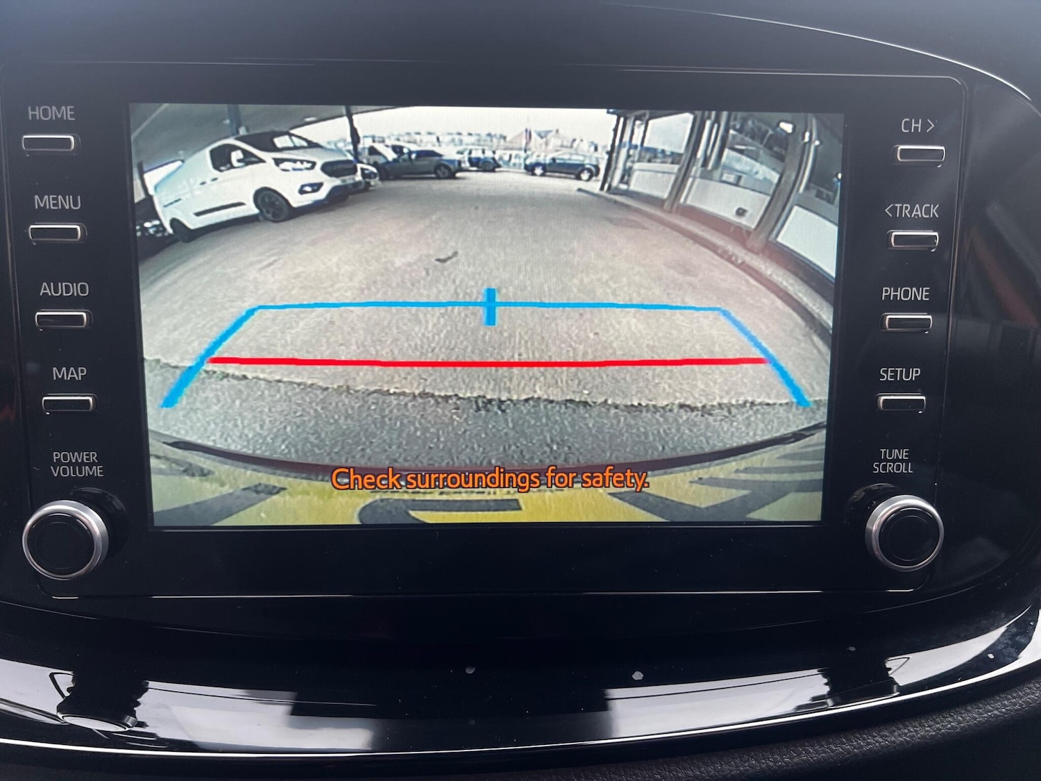 Used Toyota Aygo X 2023 for sale - 77705634: Photo 21