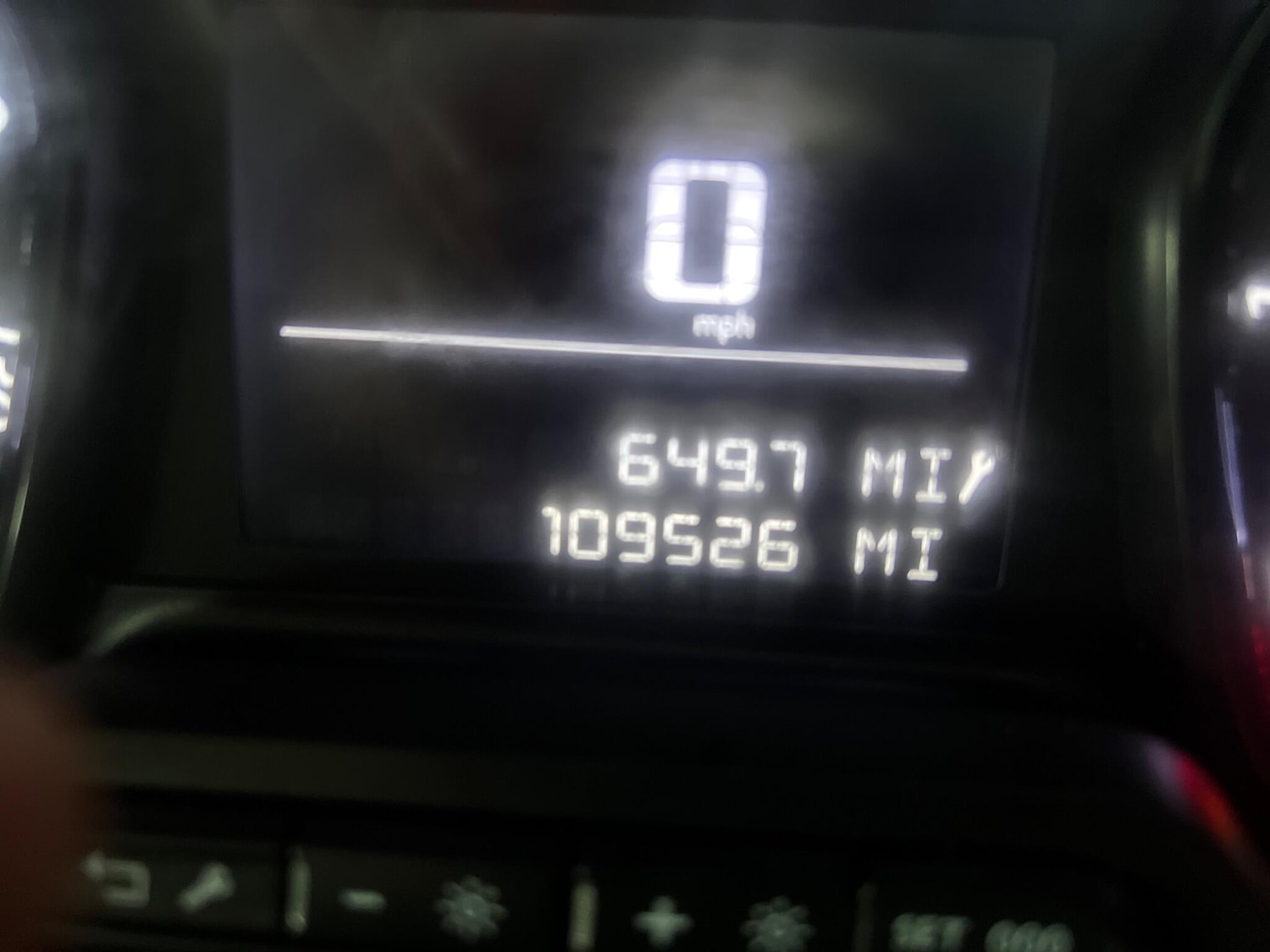 Used Citroen Dispatch 2017 for sale - 77824814: Photo 11