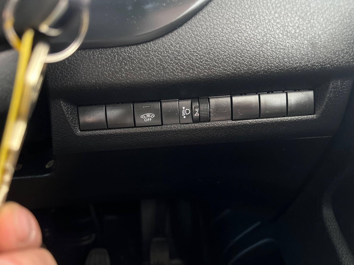 Used Vauxhall Vivaro 2024 for sale - 76988157: Photo 29