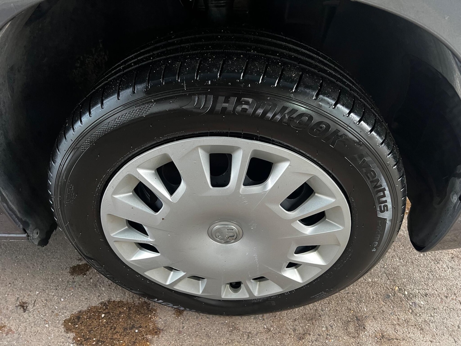 Used Vauxhall Combo 2023 for sale - 77155459: Photo 12