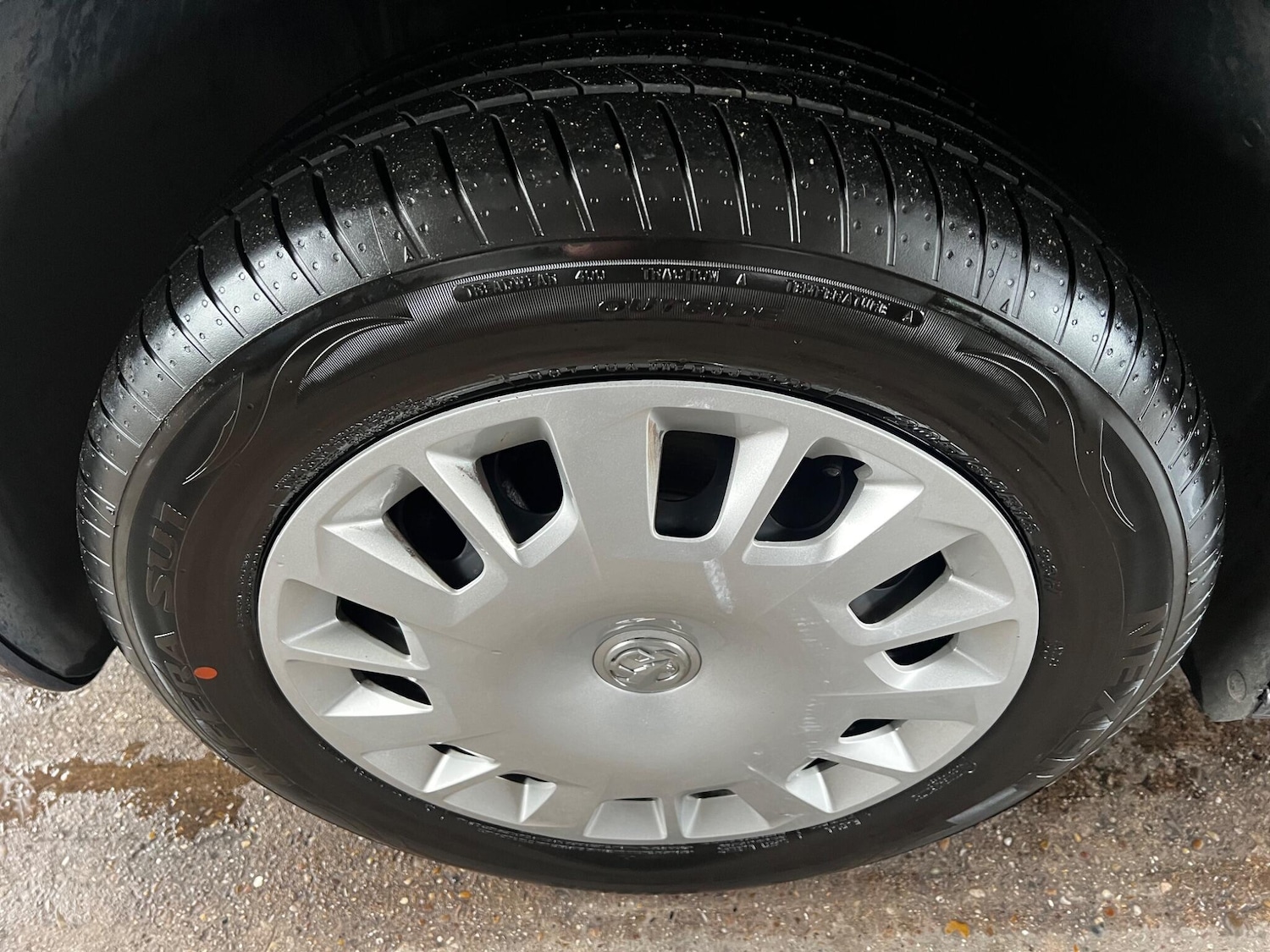 Used Vauxhall Combo 2023 for sale - 77155459: Photo 19