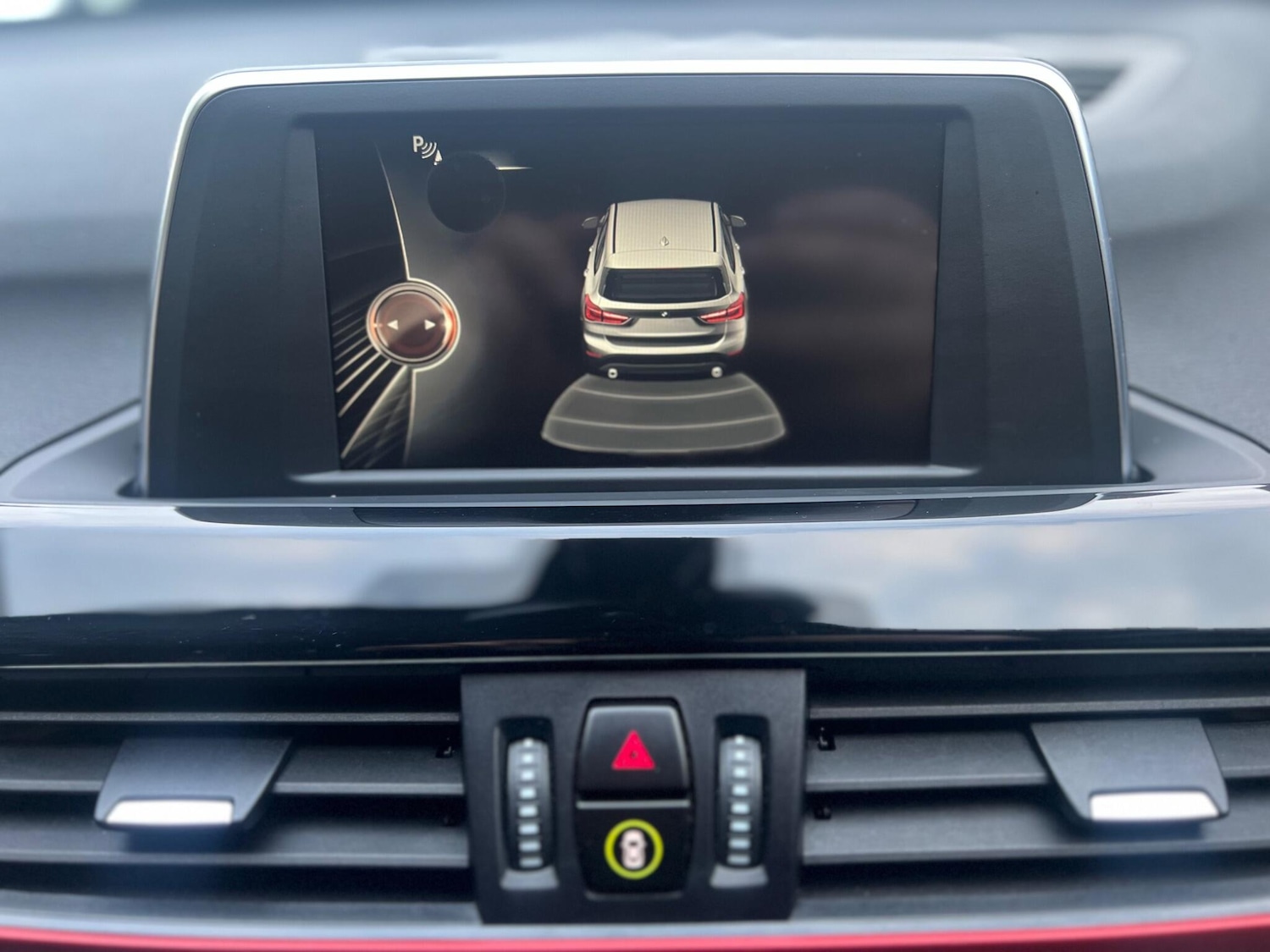 Used BMW X1 for sale - 77670477: Photo 21