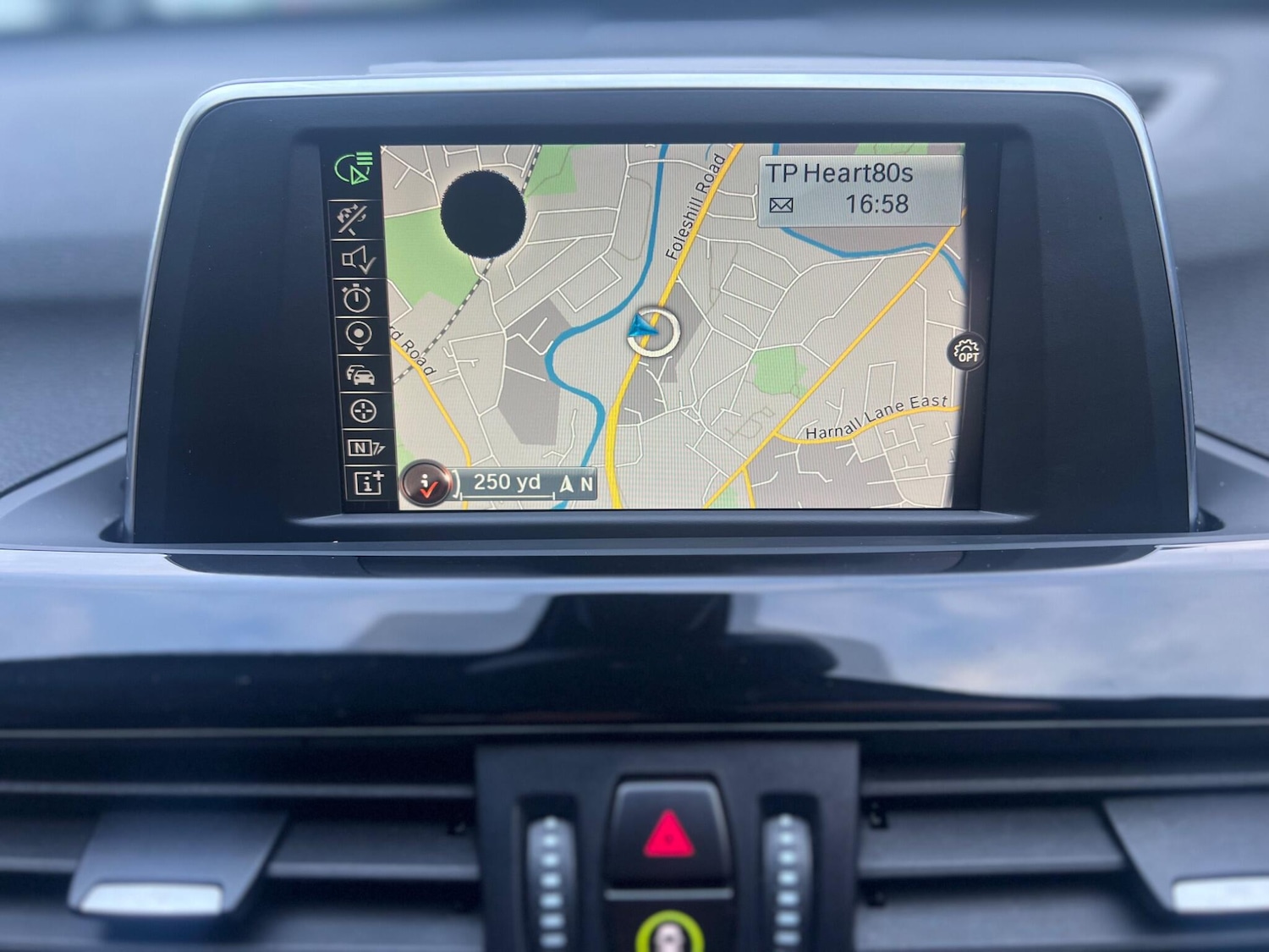 Used BMW X1 for sale - 77670477: Photo 22