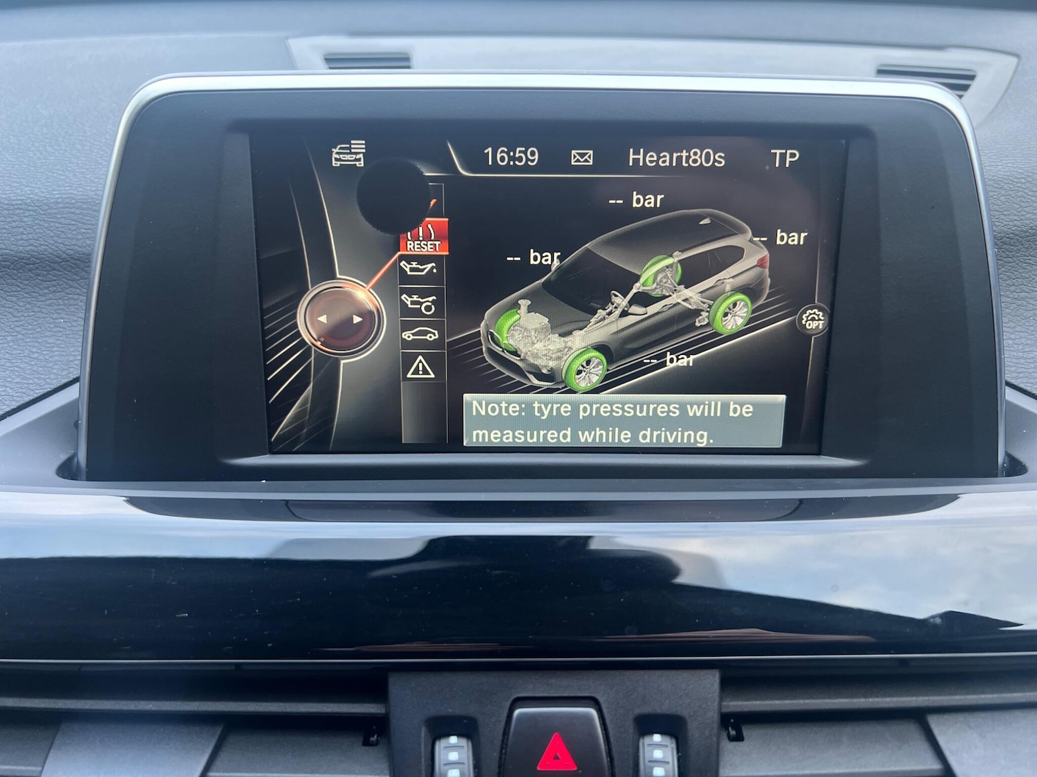 Used BMW X1 for sale - 77670477: Photo 23