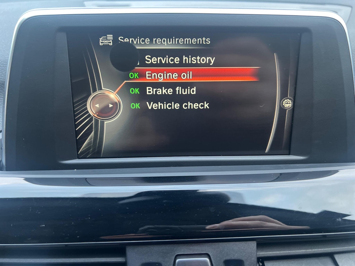 Used BMW X1 for sale - 77670477: Photo 25