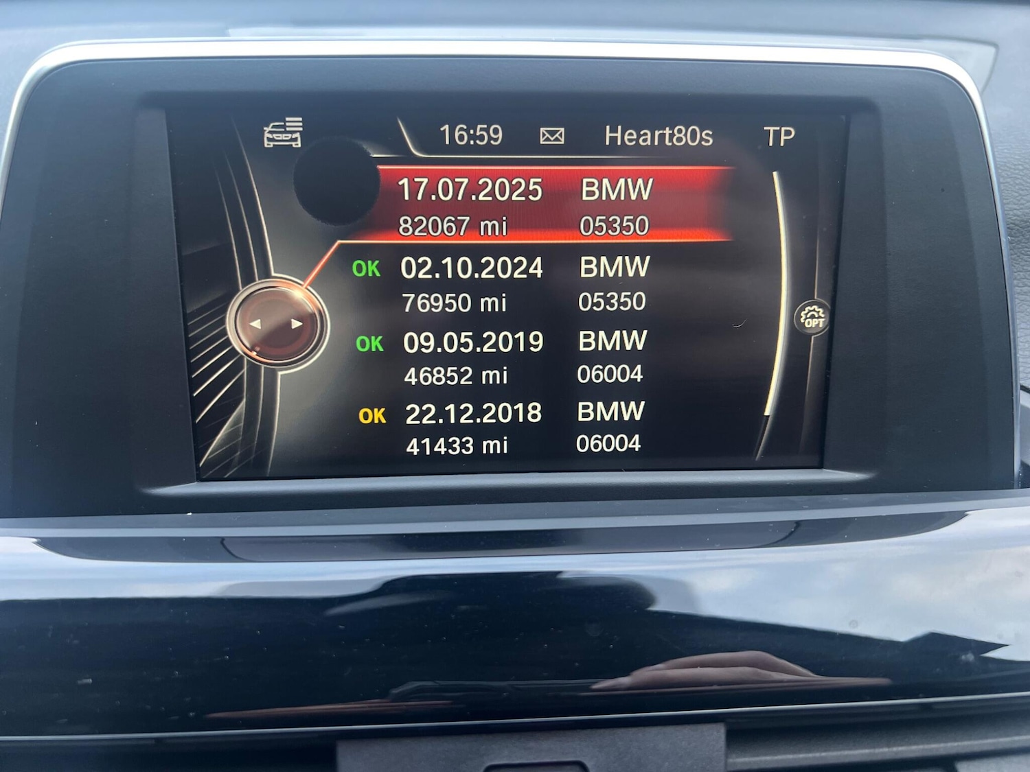 Used BMW X1 for sale - 77670477: Photo 26