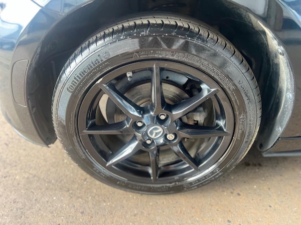 Used Mazda MX-5 2021 for sale - 76270380: Photo 23