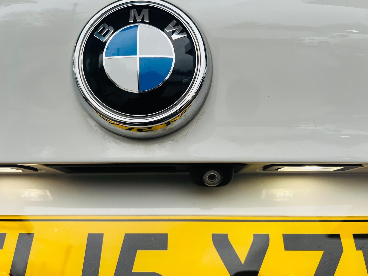 Used BMW X4 for sale - 77783442: Photo 22