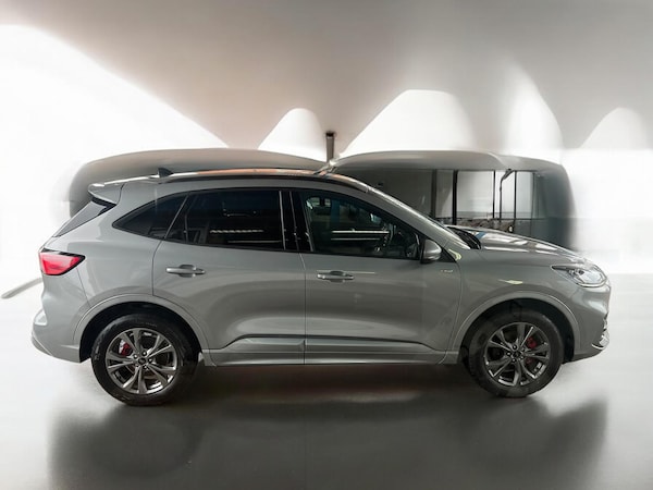 Used Ford Kuga 2024 for sale - 74700267: Photo 18