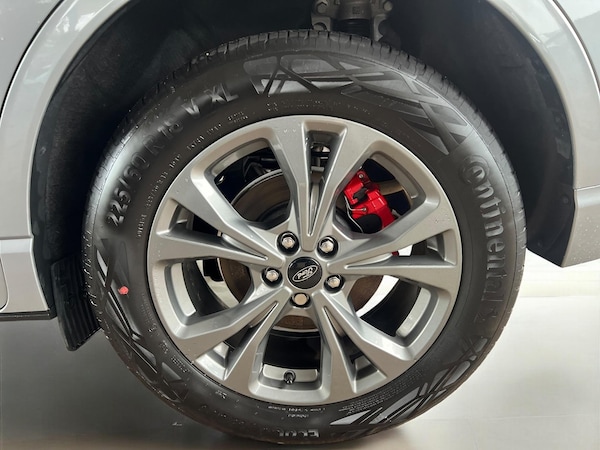 Used Ford Kuga 2024 for sale - 74700267: Photo 19