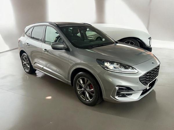 Used Ford Kuga 2024 for sale - 74700267: Photo 1