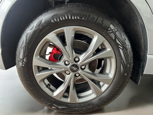 Used Ford Kuga 2024 for sale - 74700267: Photo 20