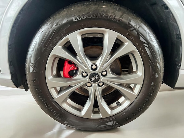 Used Ford Kuga 2024 for sale - 74700267: Photo 22
