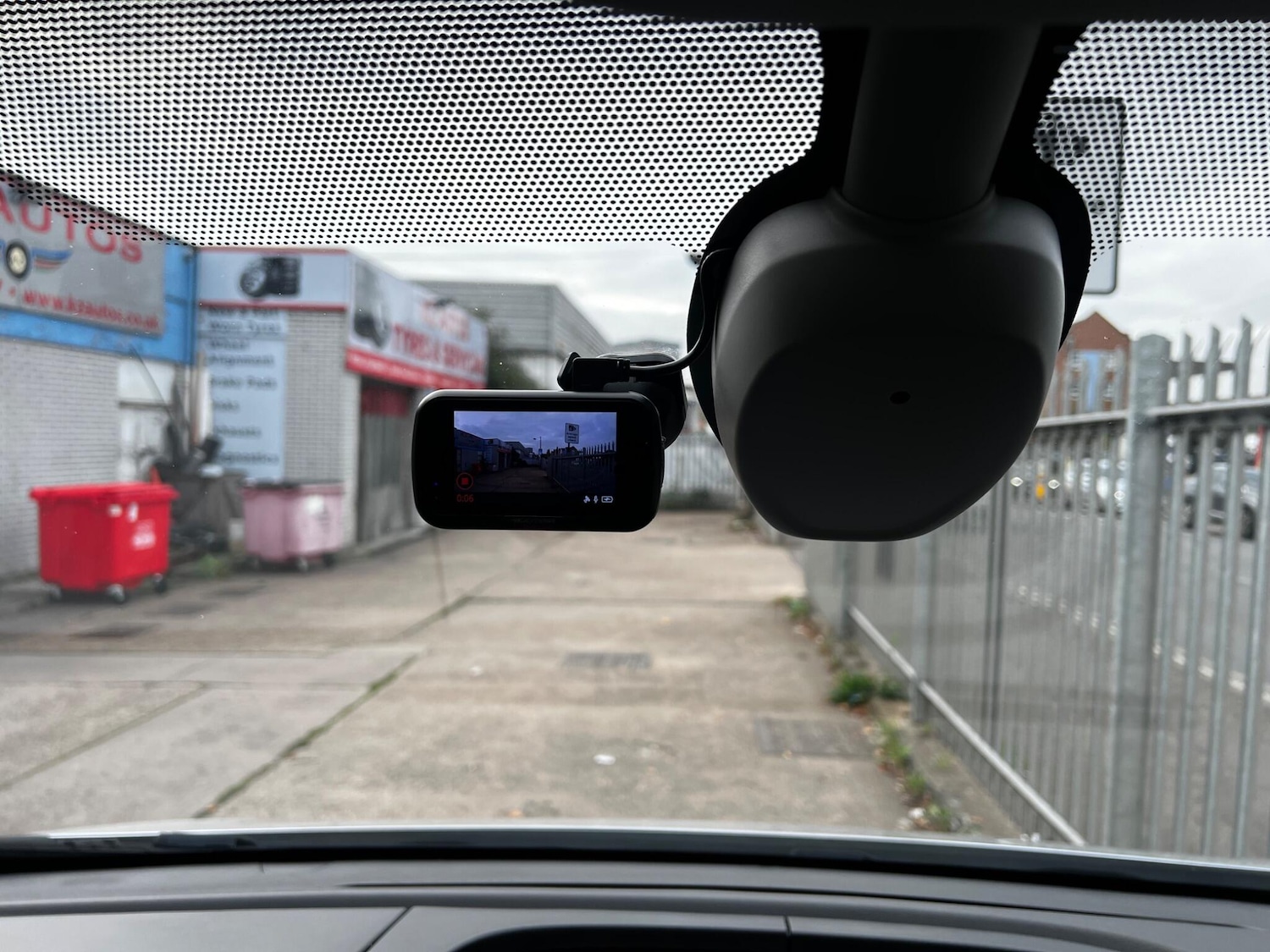 Used Fiat Talento 2021 for sale - 76294441: Photo 14