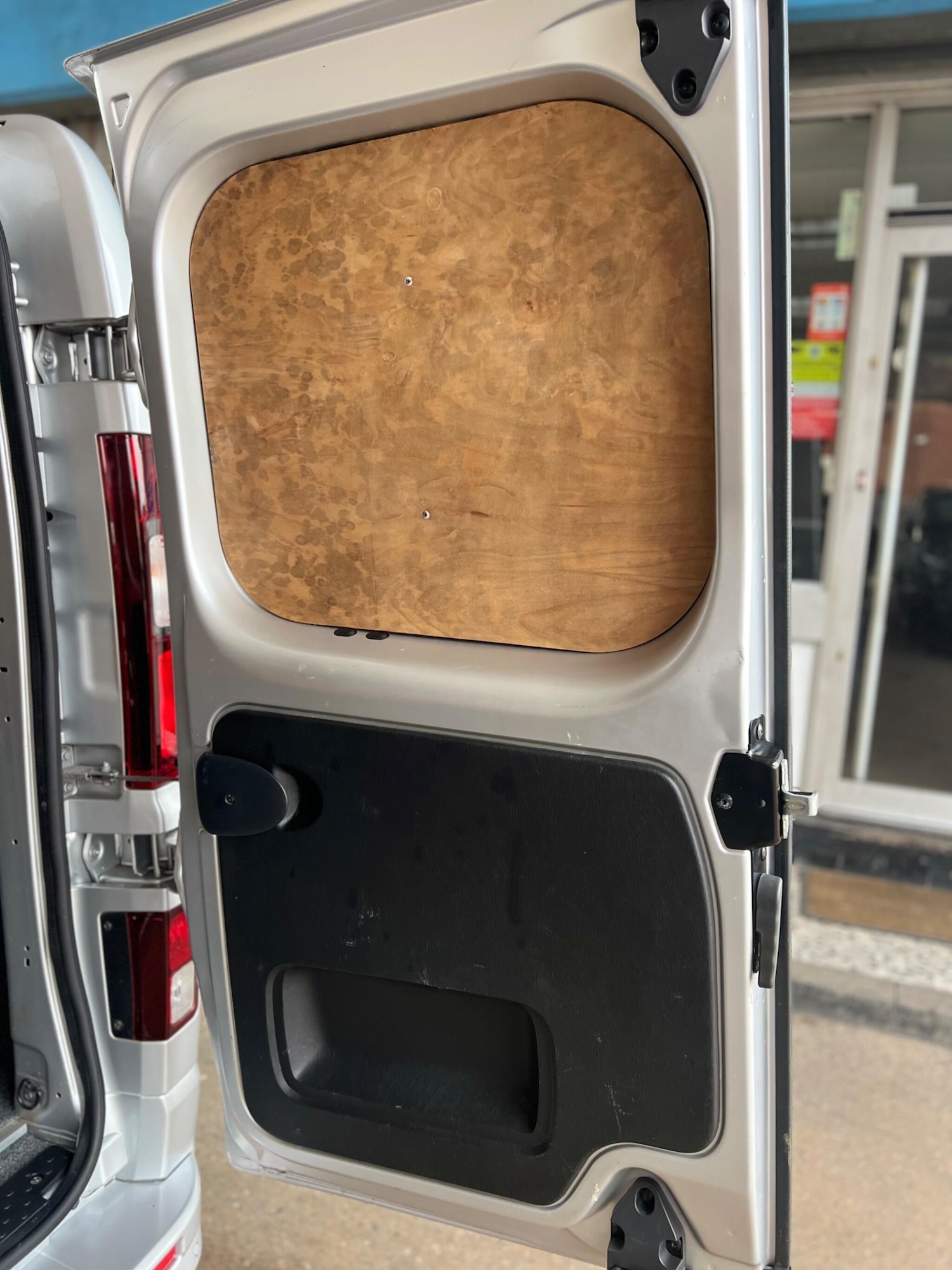 Used Fiat Talento 2021 for sale - 76294441: Photo 29