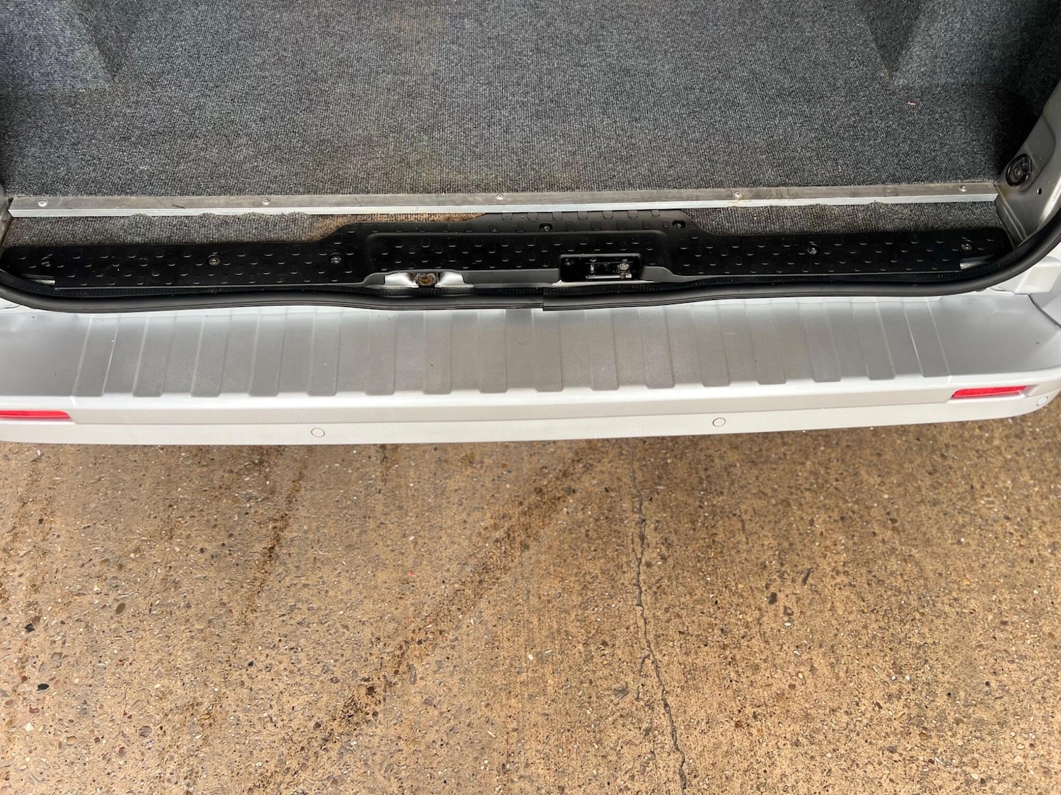 Used Fiat Talento 2021 for sale - 76294441: Photo 31