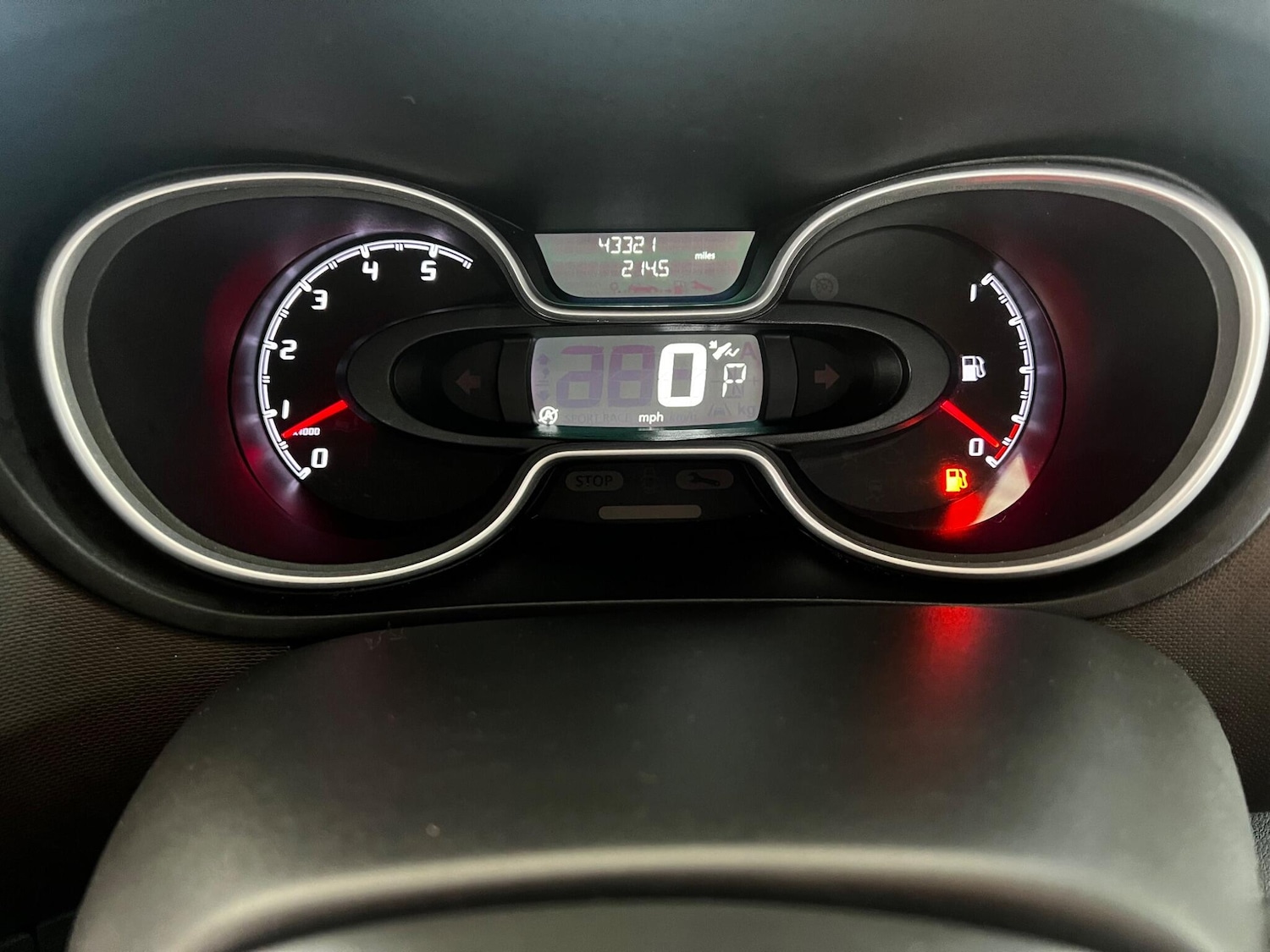 Used Fiat Talento 2021 for sale - 76294441: Photo 8